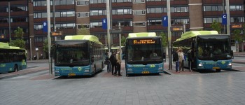 DSC02801.JPG