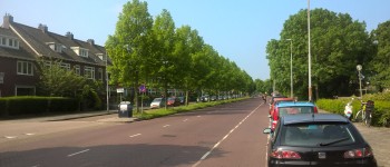 WP_20160528_10_26_54_Pro.jpg