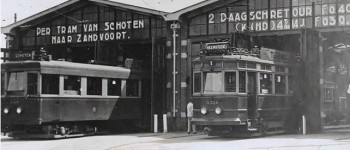 Soendaplein tramremise.jpg