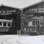 Soendaplein tramremise.jpg