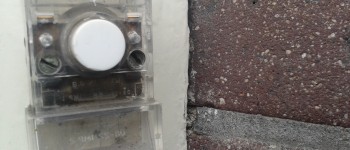 20151030_125610