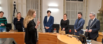 20221215 Installatie Rebecca Linder.png