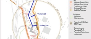 20240718 Voorstel Delftplein.jpg