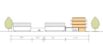Woonwagens Amelandstraat.jpg