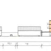 Woonwagens Amelandstraat.jpg