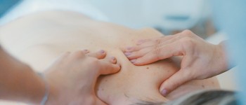 Massage.jpg