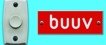 buuv