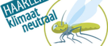 Logo De Groene Mug