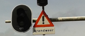 20140815_124003.jpg