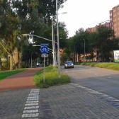 20140908_183812