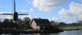 IMG_5345.JPG