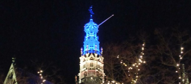 IMG_20220302_215415.jpg