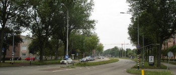 DSC02670.JPG