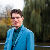 202011-CU-Kandidaten-TK-portretten-3.jpg