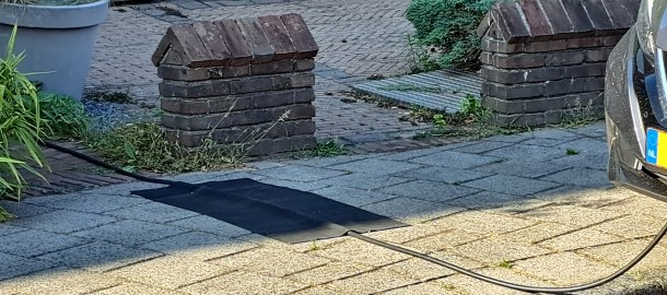 20230624_184846.jpg