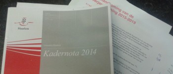 20140624_152318