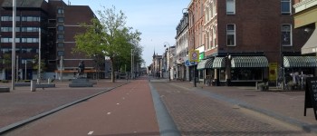 IMG_20200503_091213643.jpg