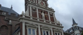 DSC02736.JPG