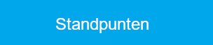 standpunten